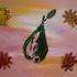 Birne Bild