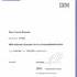 Informix Dynamic Server