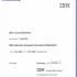 Informix Dynamic Server ER